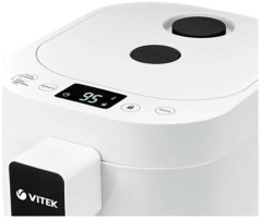 Термопот Vitek Metropolis VT-7114