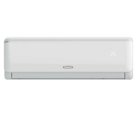 Сплит-система Бирюса B-09DIR/B-09DIQ