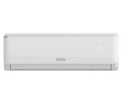 Сплит-система Бирюса B-09DIR/B-09DIQ