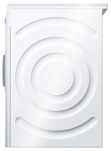 Стиральная машина Bosch WAT20441OE