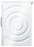 Стиральная машина Bosch WAT20441OE