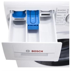 Стиральная машина Bosch WAT20441OE