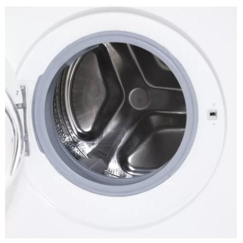 Стиральная машина Bosch WAT20441OE