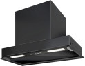 Встраиваемая вытяжка Franke T-FORM BK 60 305.0706.455