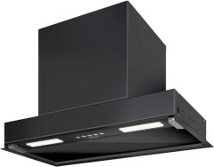 Встраиваемая вытяжка Franke T-FORM BK 60 305.0706.455