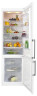 Холодильник Vestfrost VF 200 EW