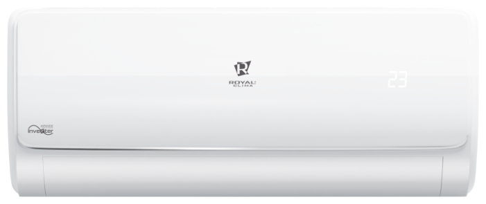 Настенная сплит-система Royal Clima RCI-VNR29HN