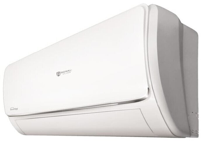 Настенная сплит-система Royal Clima RCI-VNR29HN