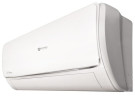 Настенная сплит-система Royal Clima RCI-VNR29HN