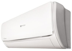 Настенная сплит-система Royal Clima RCI-VNR29HN