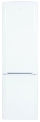 Холодильник Beko CNA 29120