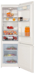 Холодильник Beko CNA 29120