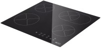 Электрическая варочная панель RICCI KS-T46202R