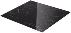 Электрическая варочная панель RICCI KS-T46202R