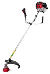 Триммер бензиновый Энергопром ВТ 552