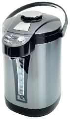 Термопот Vitek VT-1189 BK