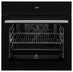 Электрический духовой шкаф Electrolux EOC 5851 ZOZ