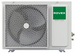 Сплит-система Rovex RS-09PXI1
