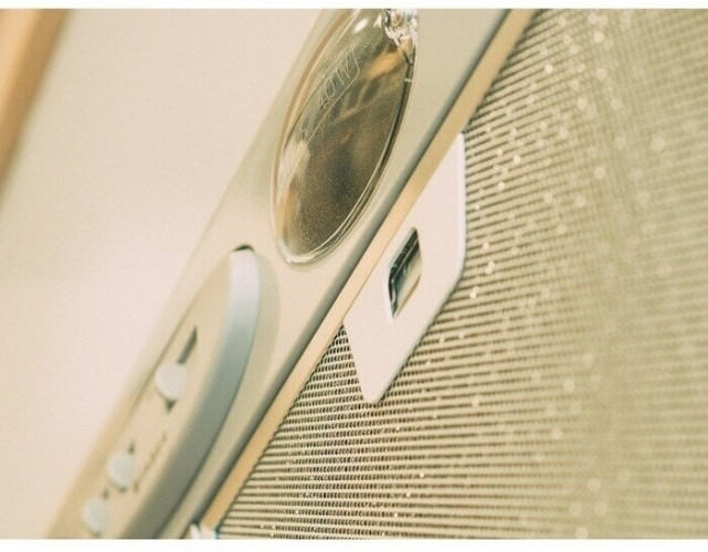 Кухонная вытяжка LEX ANCONA 900 IVORY