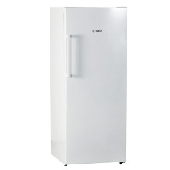 Морозильная камера Bosch GSV 24VW20R
