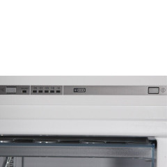 Морозильная камера Bosch GSV 24VW20R