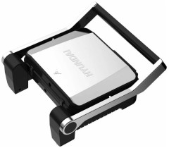 Электрогриль Hyundai HYG-4025