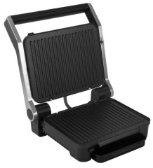 Электрогриль Hyundai HYG-4025