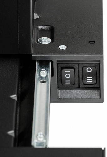 Встраиваемая вытяжка Krona Kamilla 600 Ivory Retro