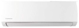 Сплит-система Kentatsu KSGMA35HFAN1 / KSRMA35HFAN1/-40
