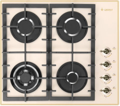 Газовая варочная панель Gefest СГ СВН 2230-01 В85