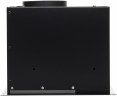 Встраиваемая вытяжка Konigin FlatBox Black 50