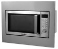 Встраиваемая микроволновая печь Tesler MEB-2380Х