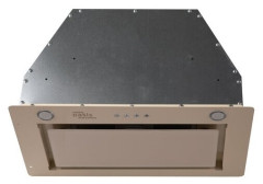 Встраиваемая вытяжка Oasis UM 50IG V