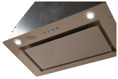 Встраиваемая вытяжка Oasis UM 50IG V