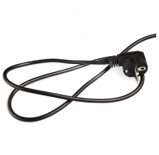 Газовая варочная панель Konigin Spark 604 WH