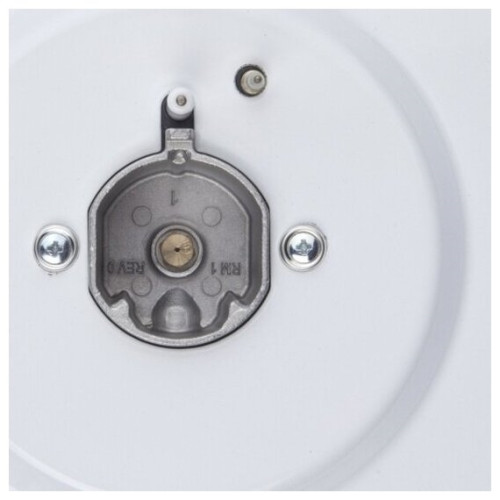 Газовая варочная панель Konigin Spark 604 WH