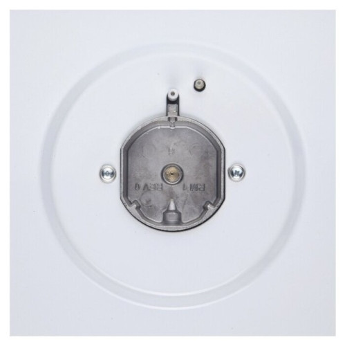 Газовая варочная панель Konigin Spark 604 WH