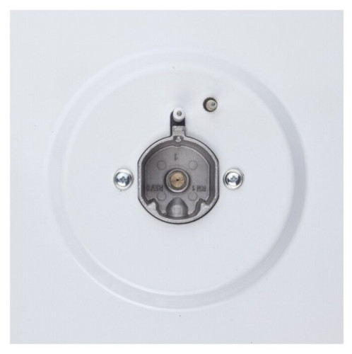 Газовая варочная панель Konigin Spark 604 WH