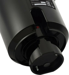 Измельчитель пищевых отходов Hyundai HFWD 12560