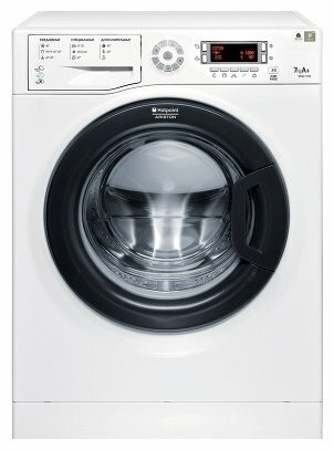 Стиральная машина Hotpoint-Ariston WMSD 7105