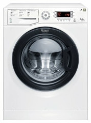 Стиральная машина Hotpoint-Ariston WMSD 7105
