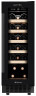 Винный шкаф Meyvel MV19NH KBT1