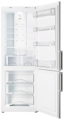 Холодильник Atlant ХМ 4524-000 ND