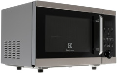 Микроволновая печь Electrolux EMS 20300 OX