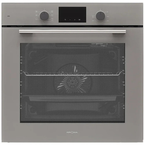 Электрический духовой шкаф Krona Mysterium 60 GR