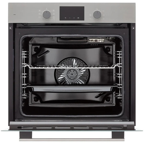 Электрический духовой шкаф Krona Mysterium 60 GR