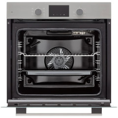 Электрический духовой шкаф Krona Mysterium 60 GR