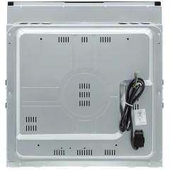 Электрический духовой шкаф Krona Mysterium 60 GR