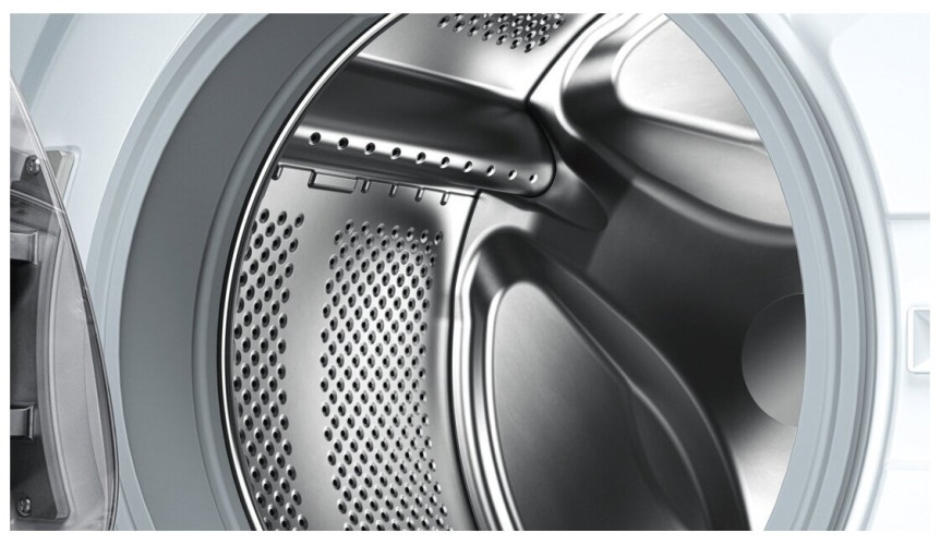Стиральная машина Bosch WAN 2406A