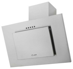 Кухонная вытяжка LEX MINI S 500 INOX